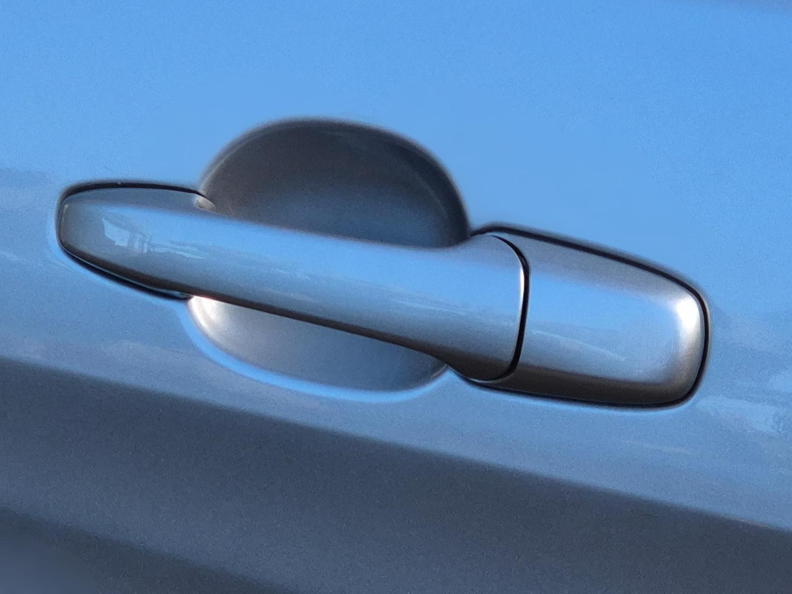 Door_Handle