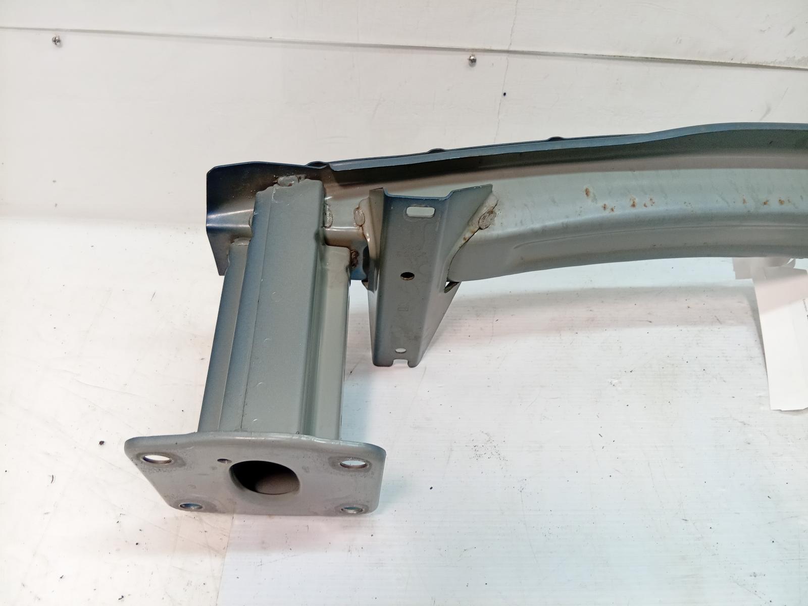 F_Bar_Reinforc_Brack