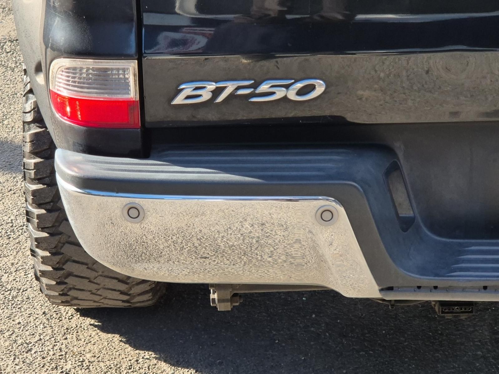 Rear_Bumper