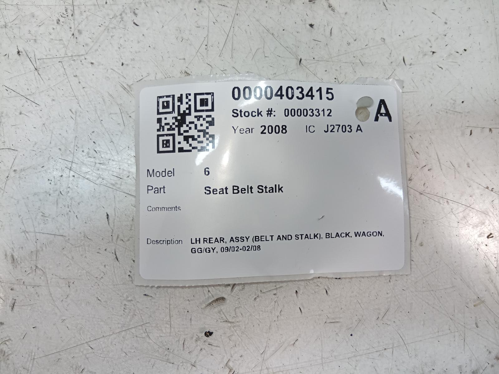 Seat_Belt_Stalk
