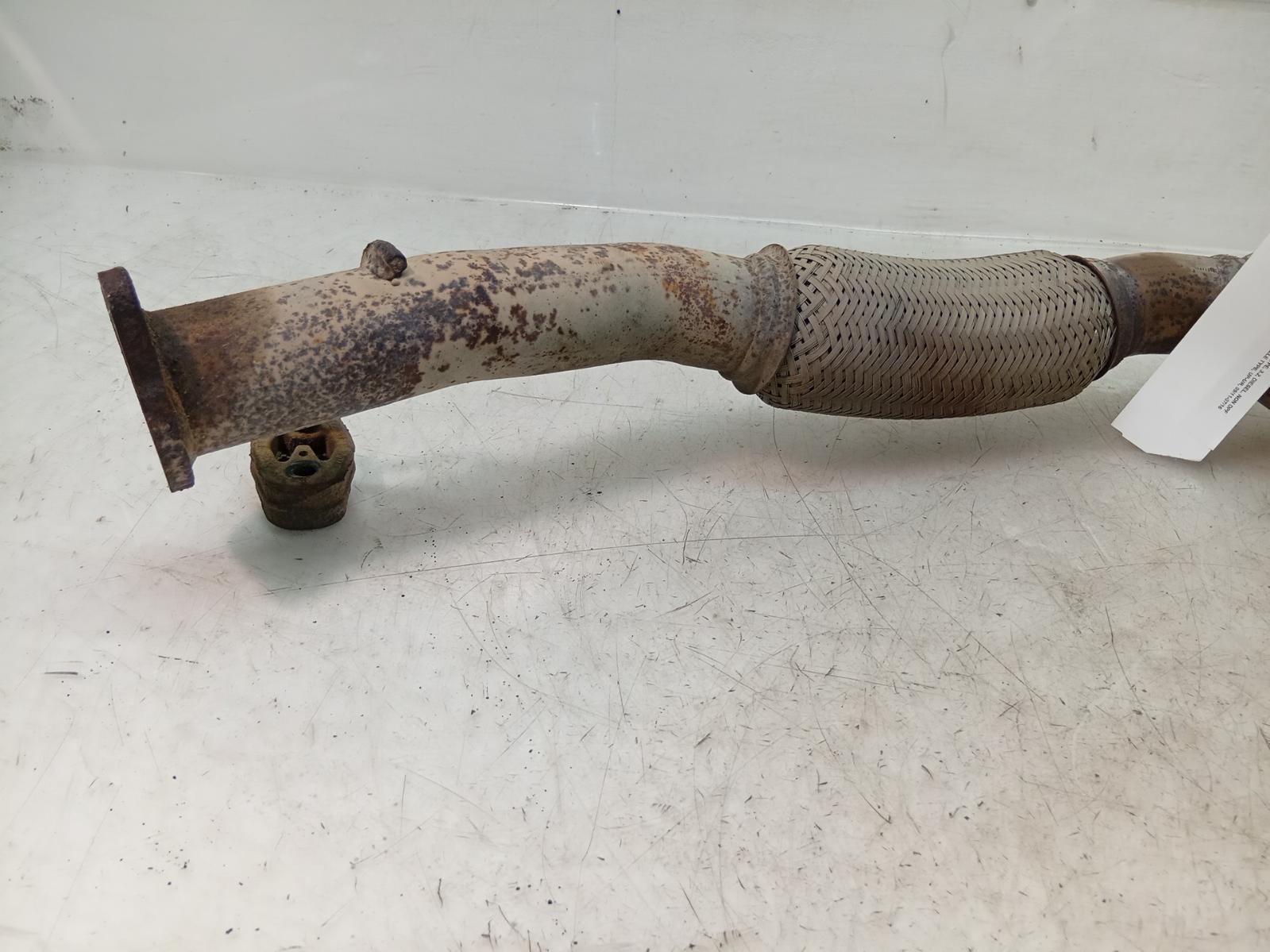 Catalytic_Converter