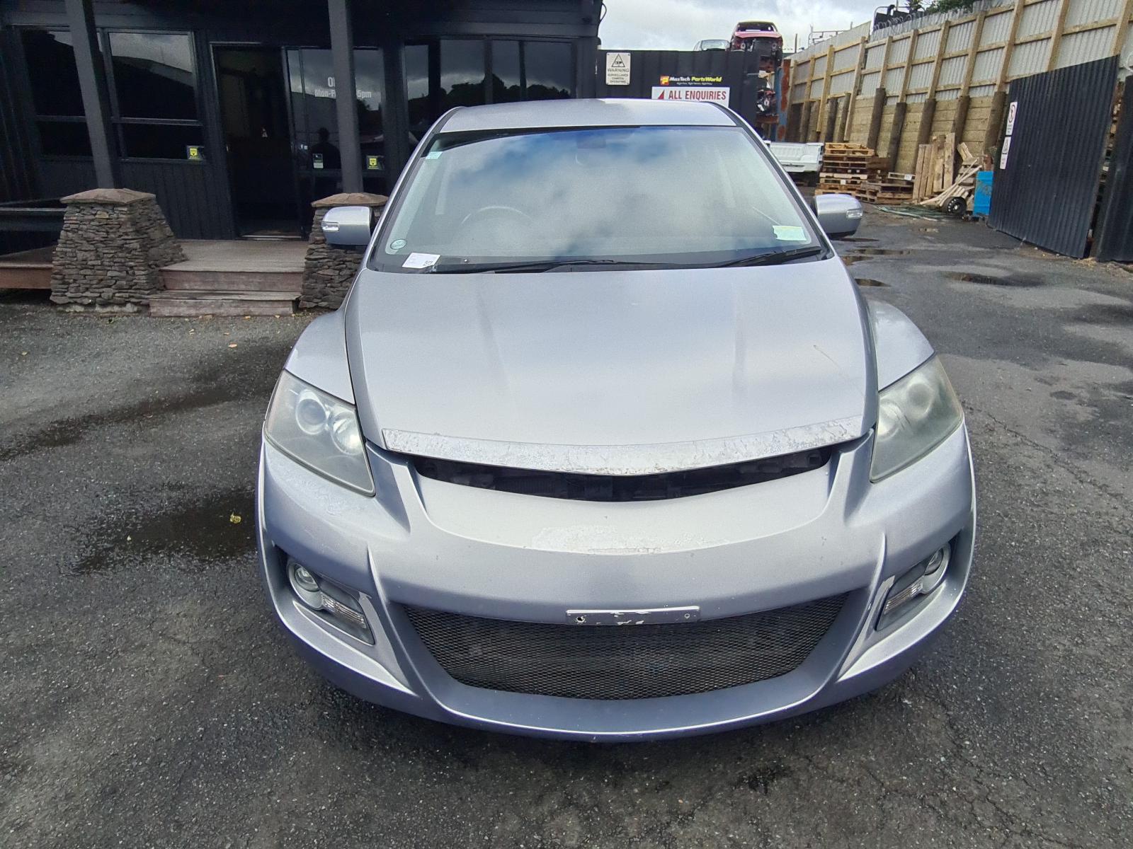 Mazda CX7 - ER 2006-2012