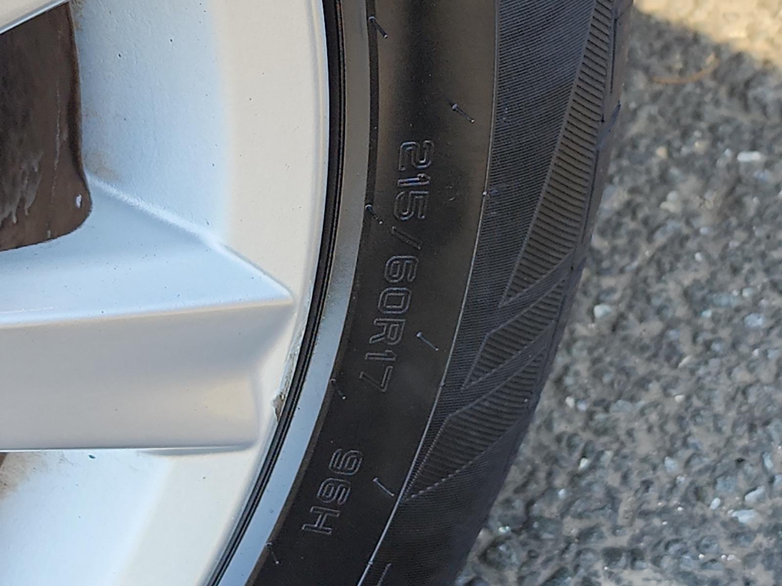 Mazda MPV - LY3P 2007-Present