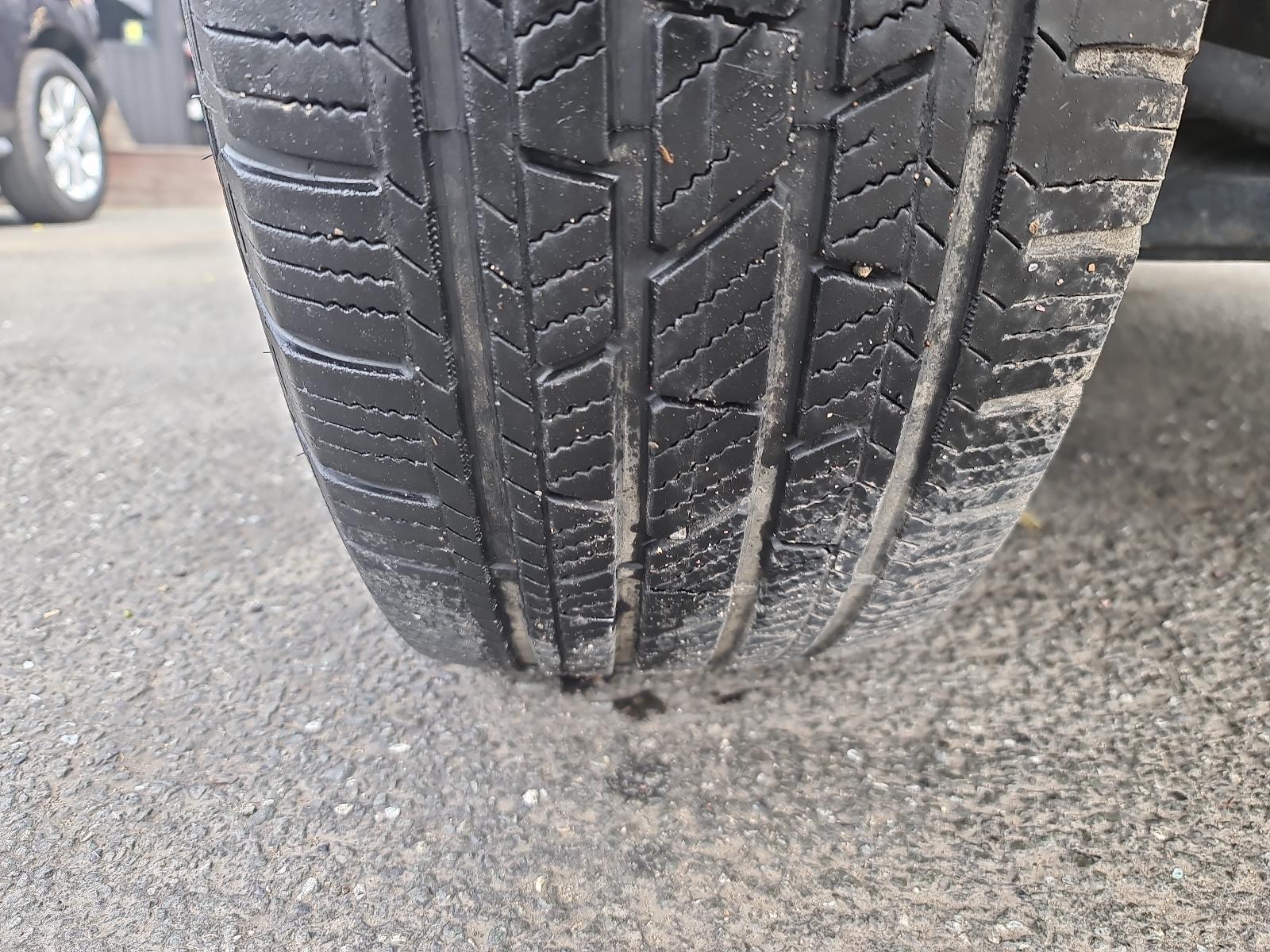 Mazda BT50 - UP 2011-Present