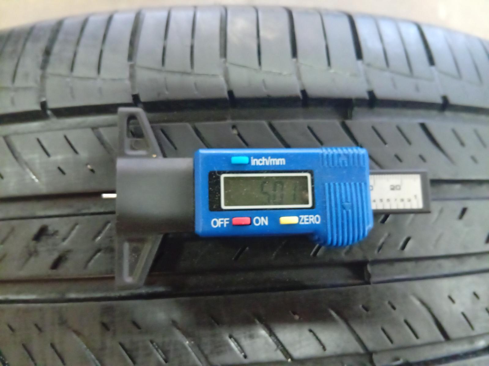 Wheel Mag