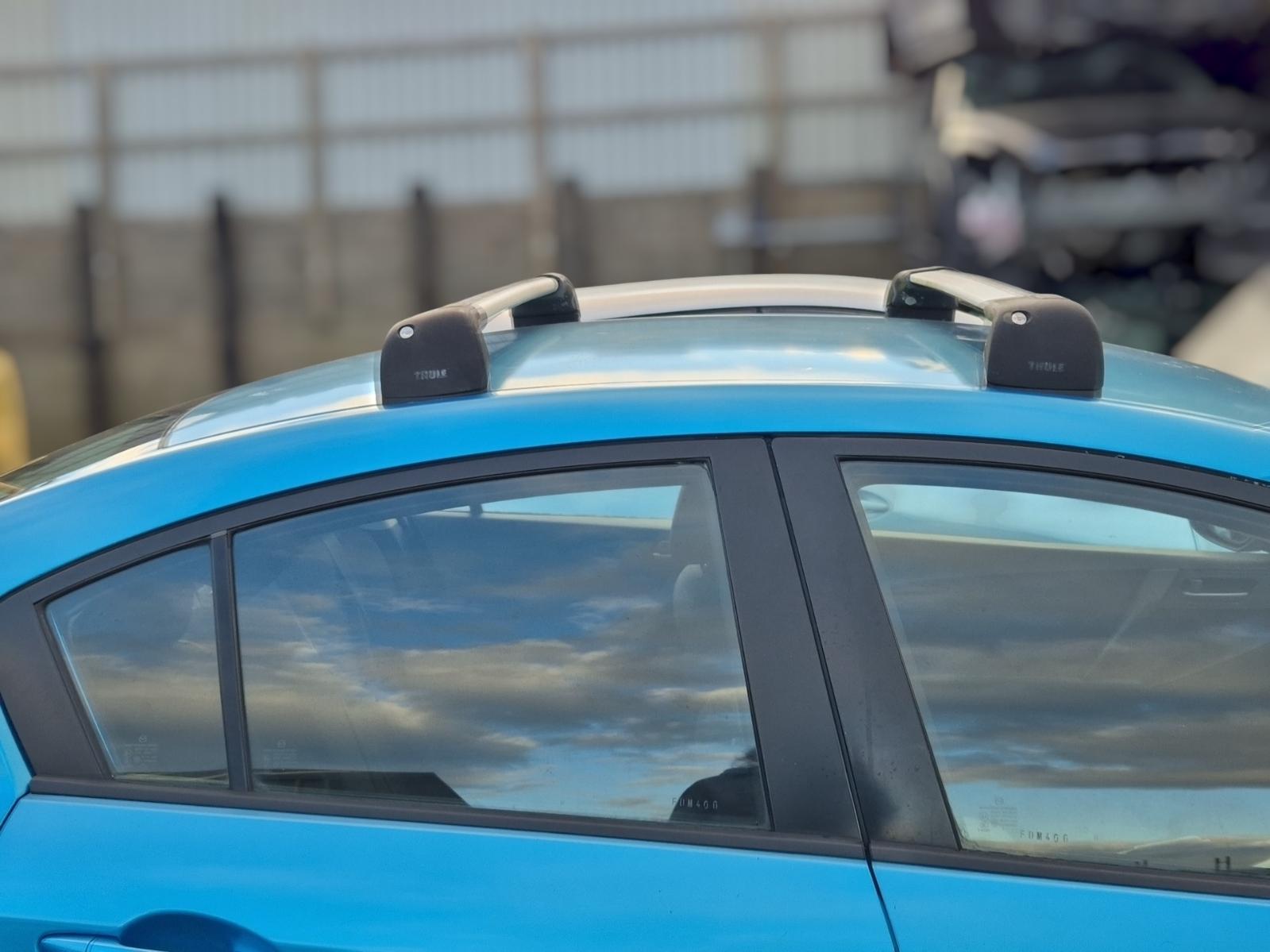 Roof_Rack_Bars