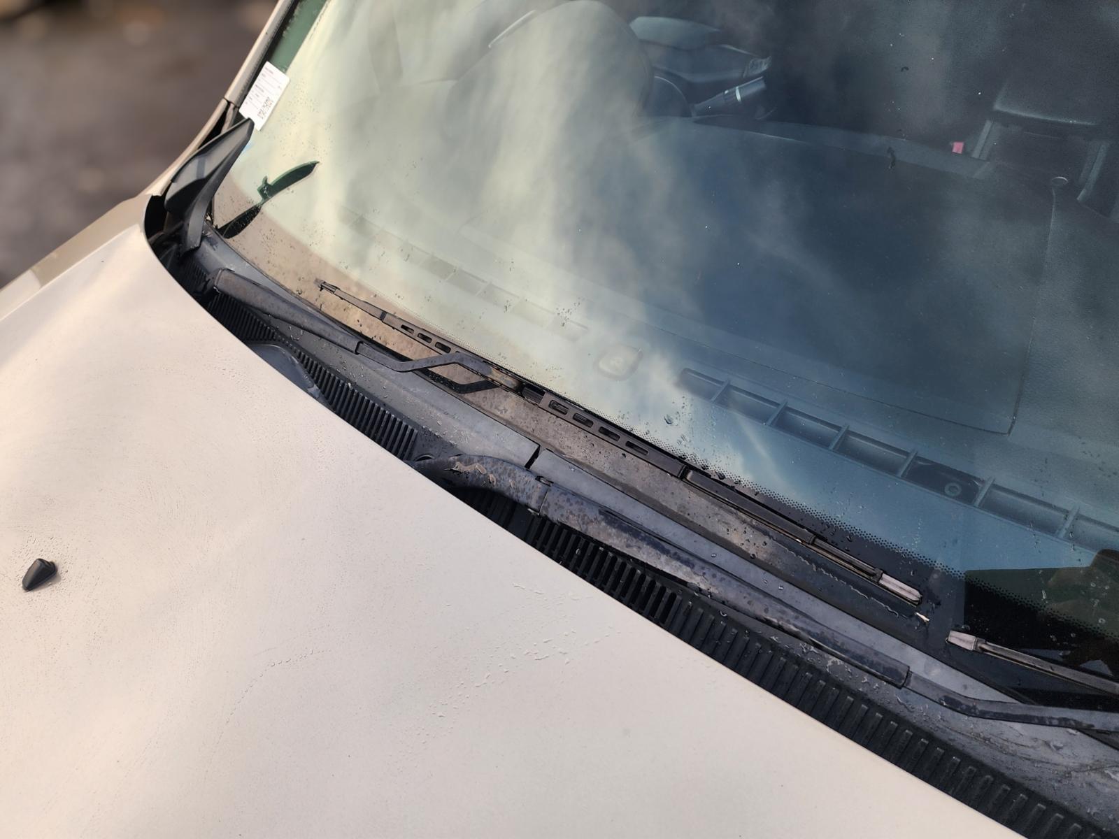 Wiper_Arm