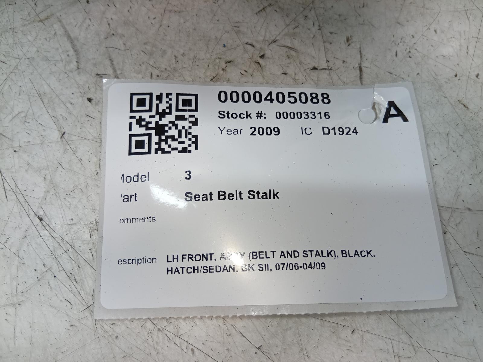 Seat_Belt_Stalk