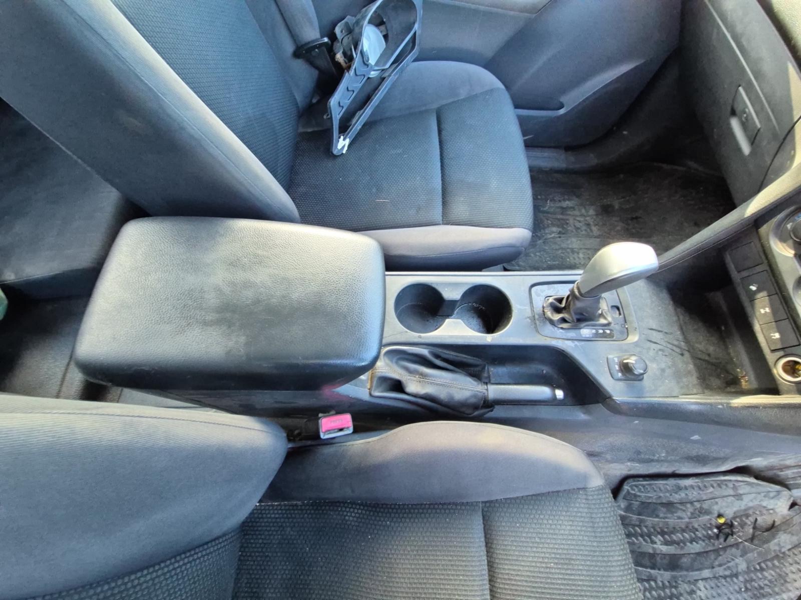 Mazda BT50 - UP 2011-Present