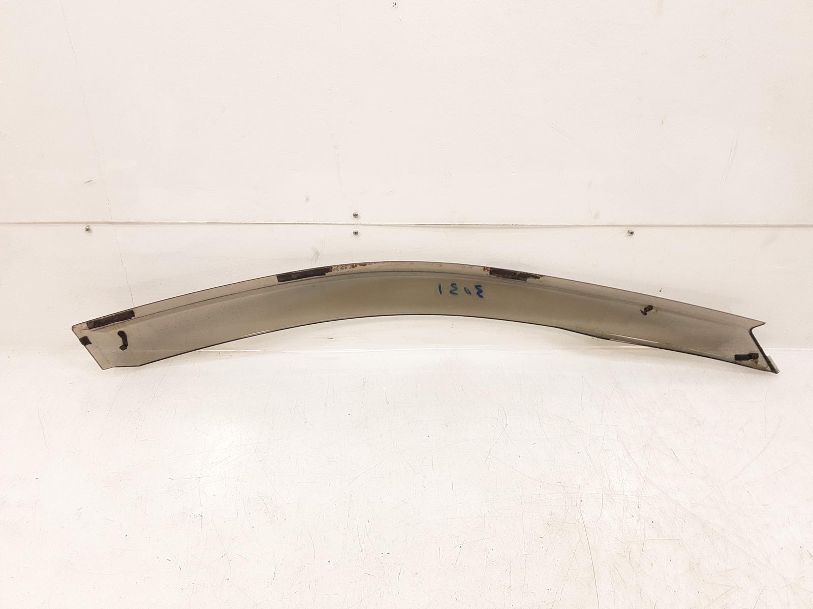 Body_Door_Mould