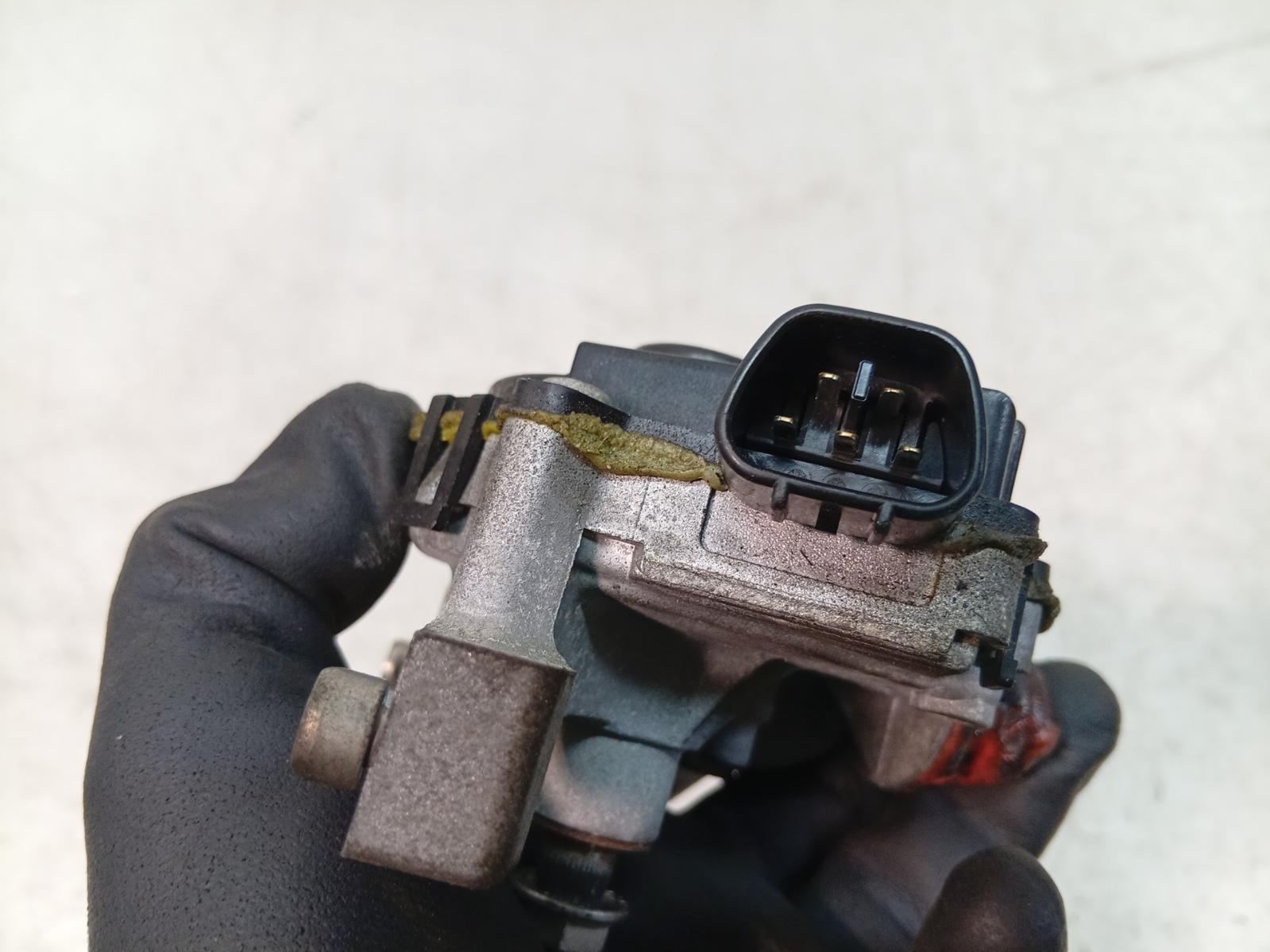 Wiper_Motor