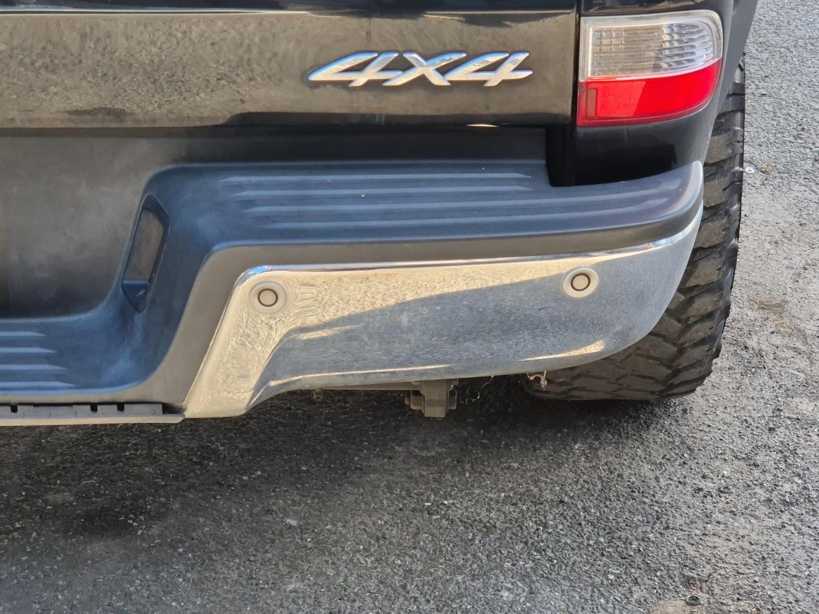 Rear_Bumper
