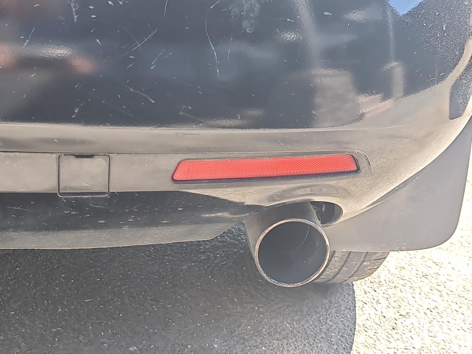 Mazda CX7 - ER 2006-2012