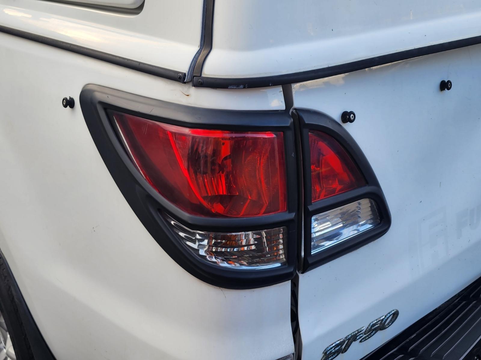 Left_Taillight