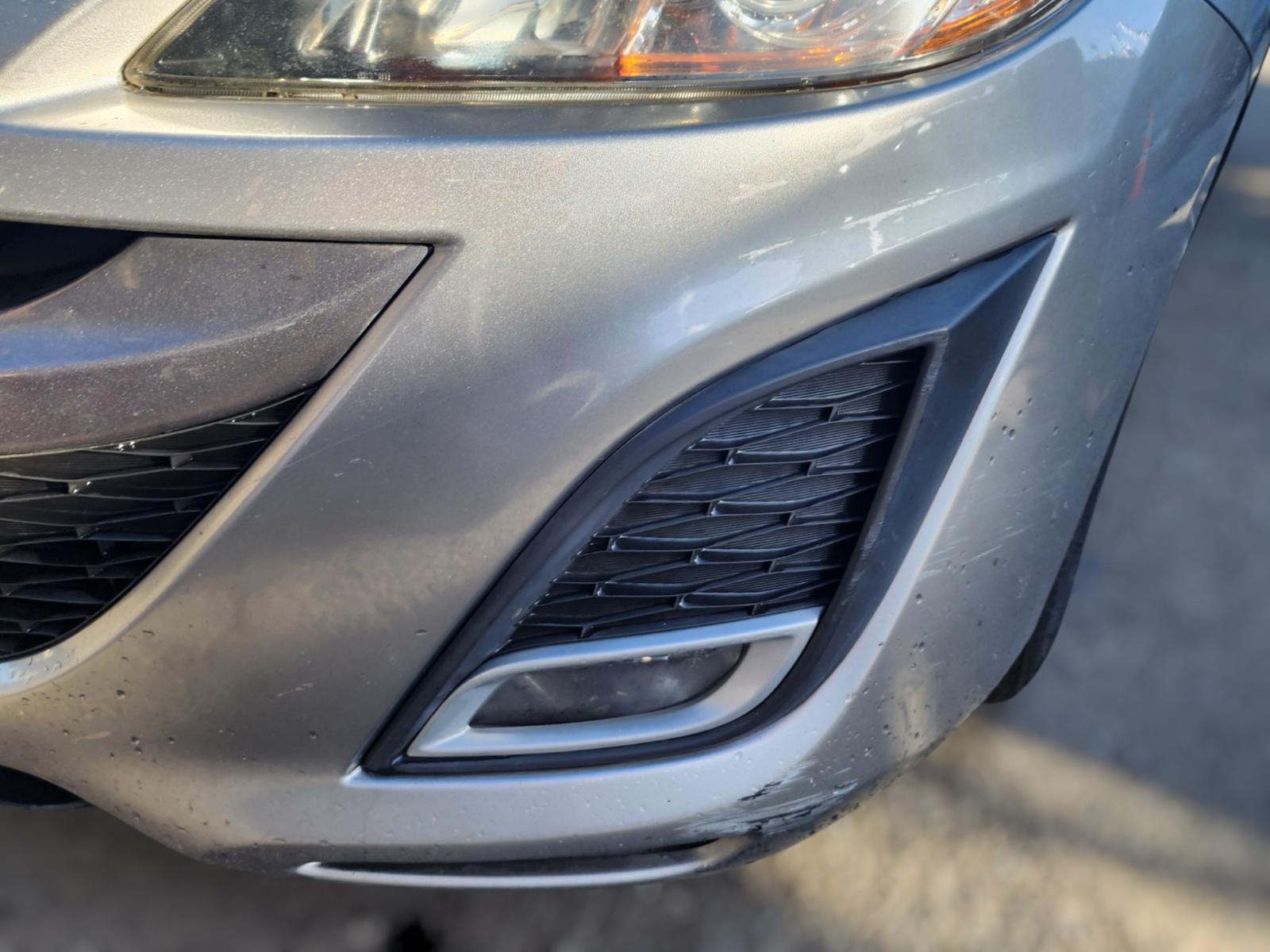 Left_Indicator_Fog_Side