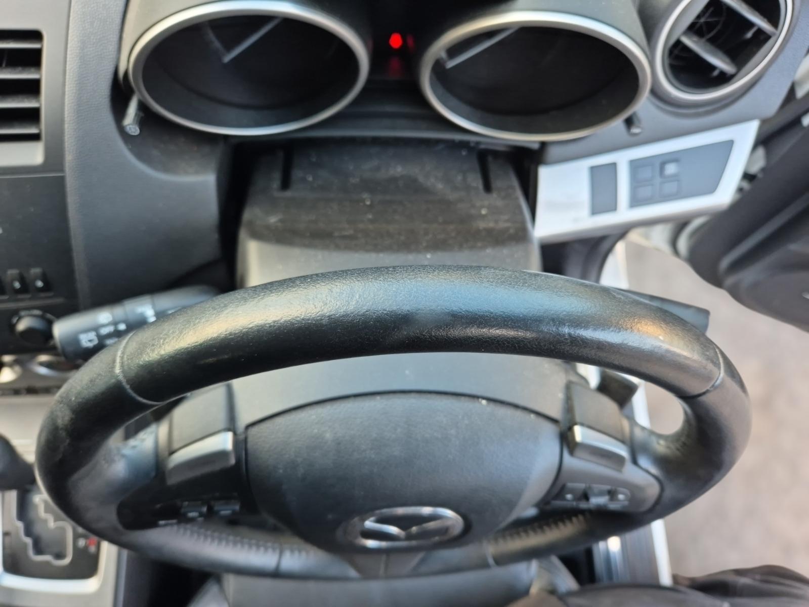 Steering_Wheel