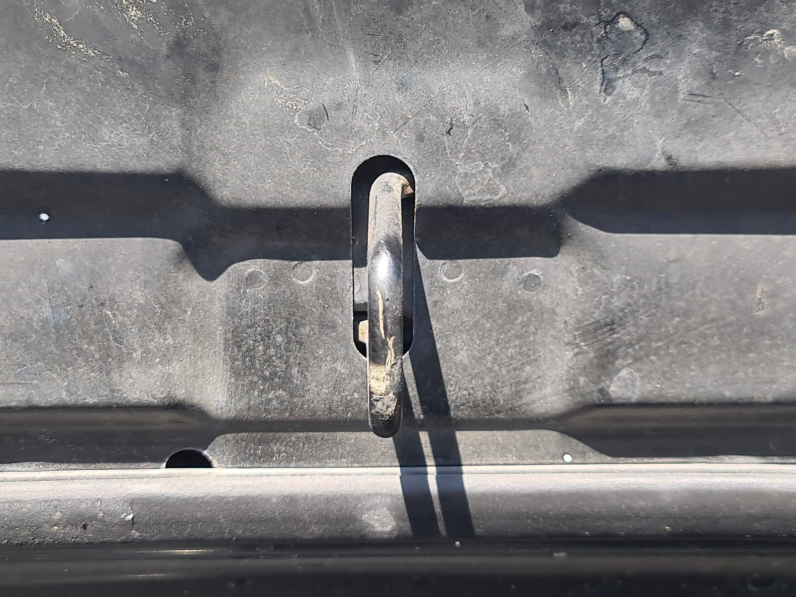 Mazda Axela - BK 2003-2009