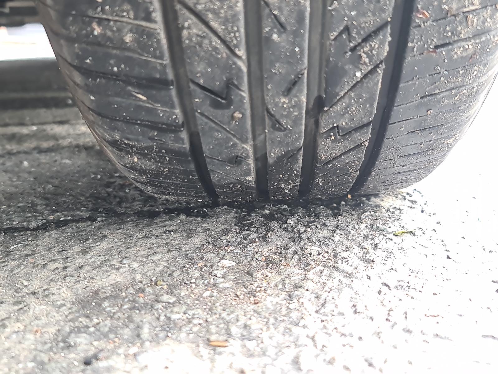 Mazda Axela - BK 2003-2009