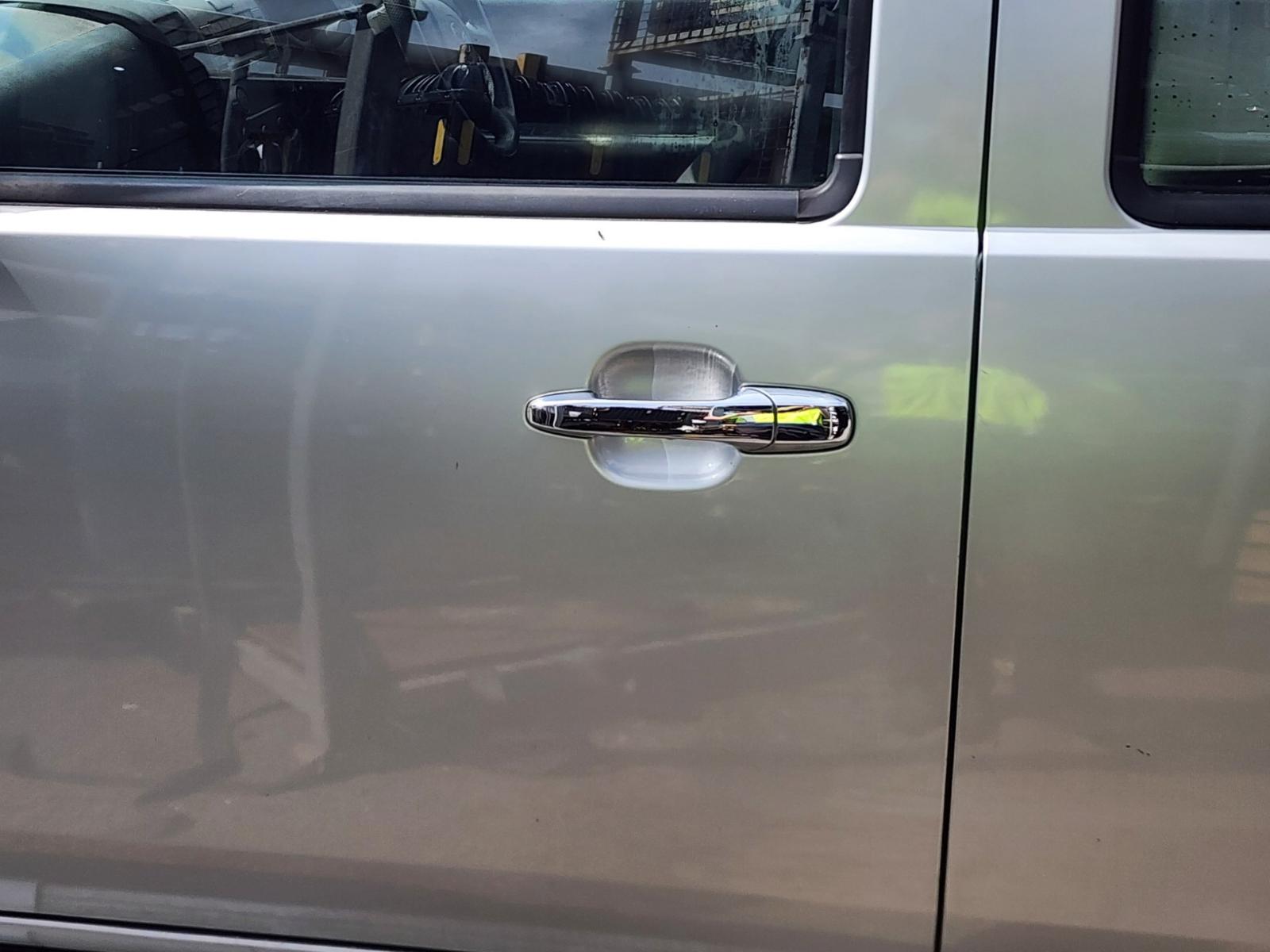 Door_Handle
