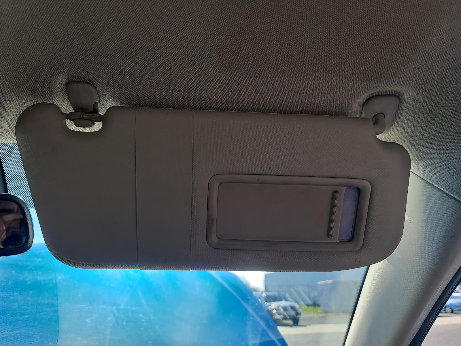 Mazda CX5 - KE 2012-Present