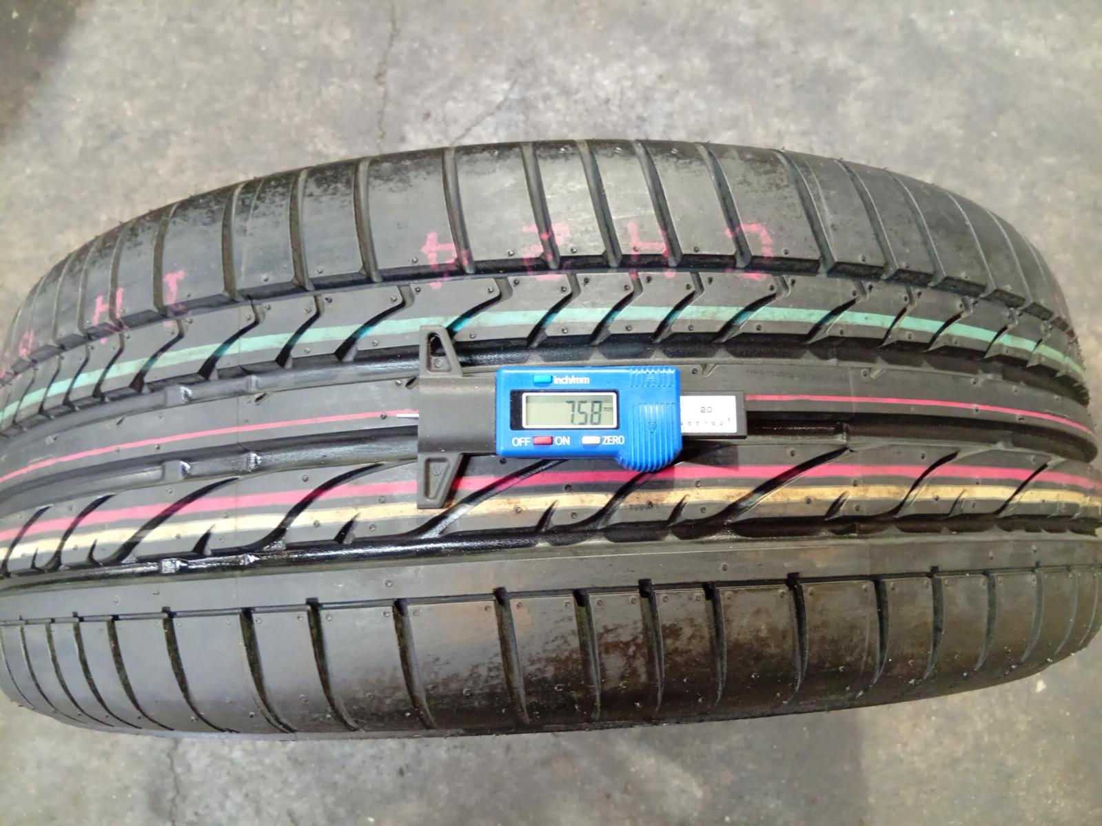 Wheel_Mag