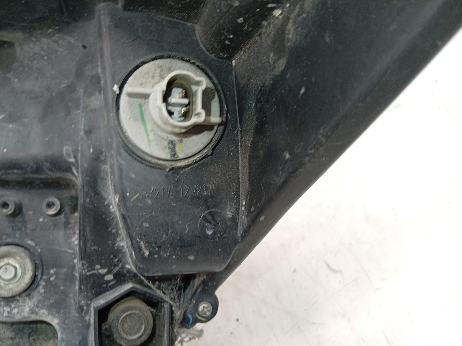 Right_Headlamp