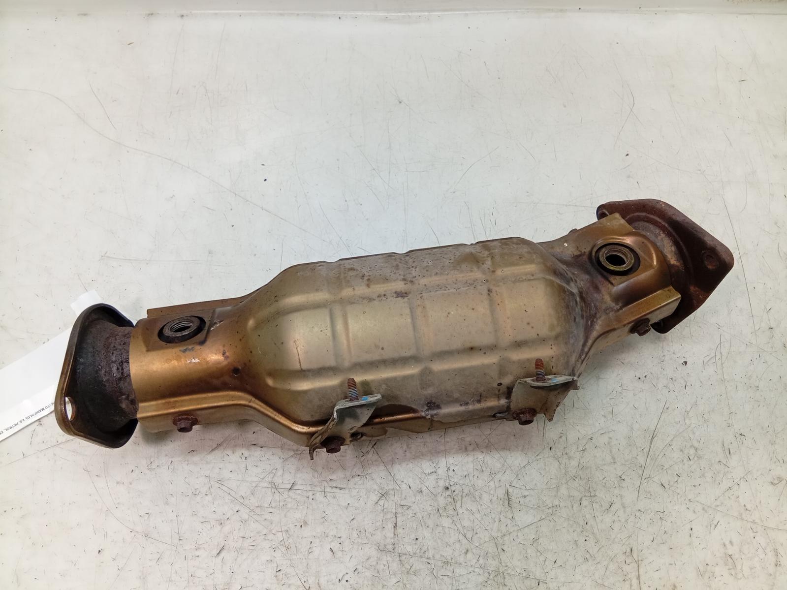 Catalytic_Converter