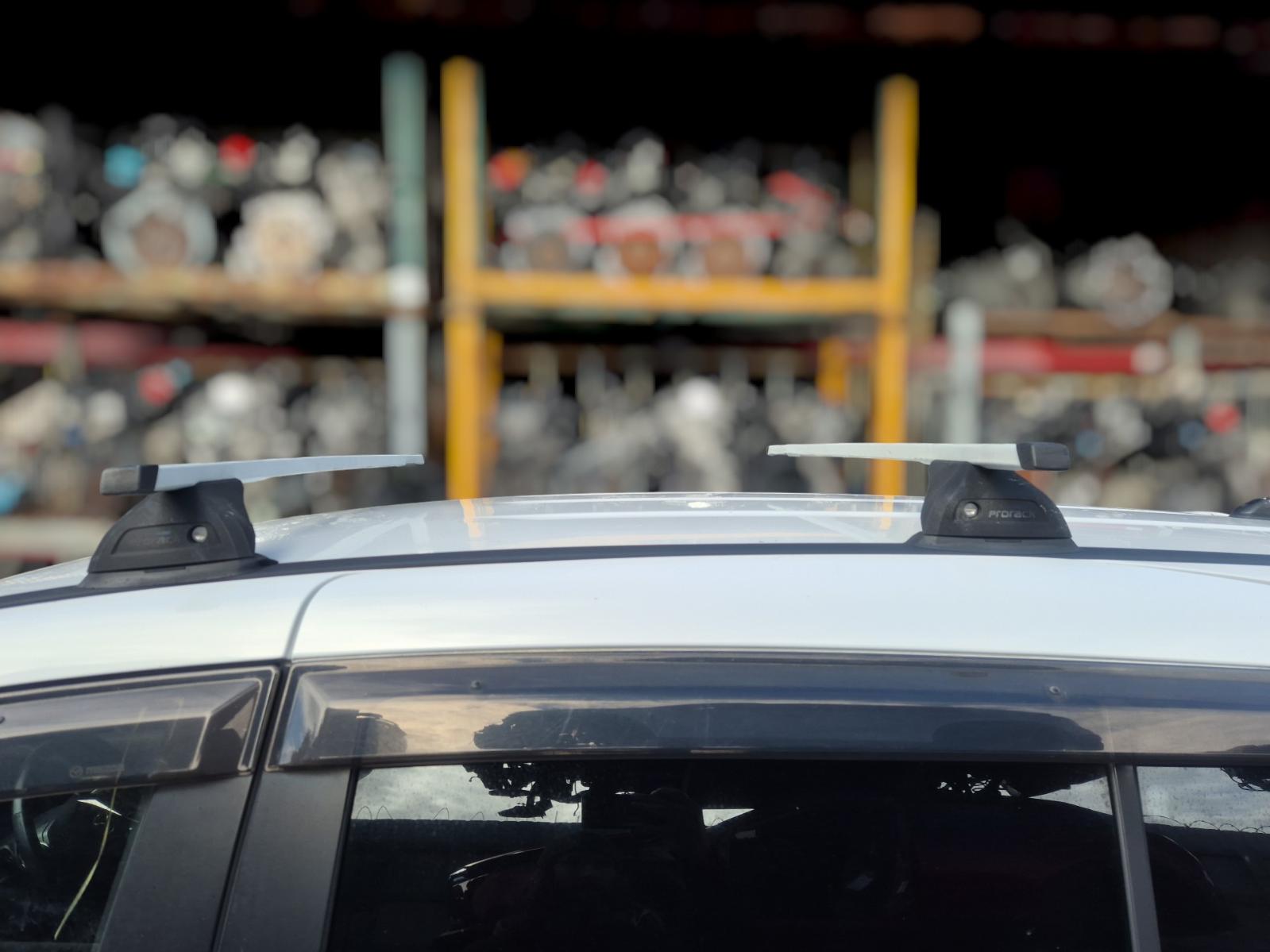 Roof_Rack_Bars