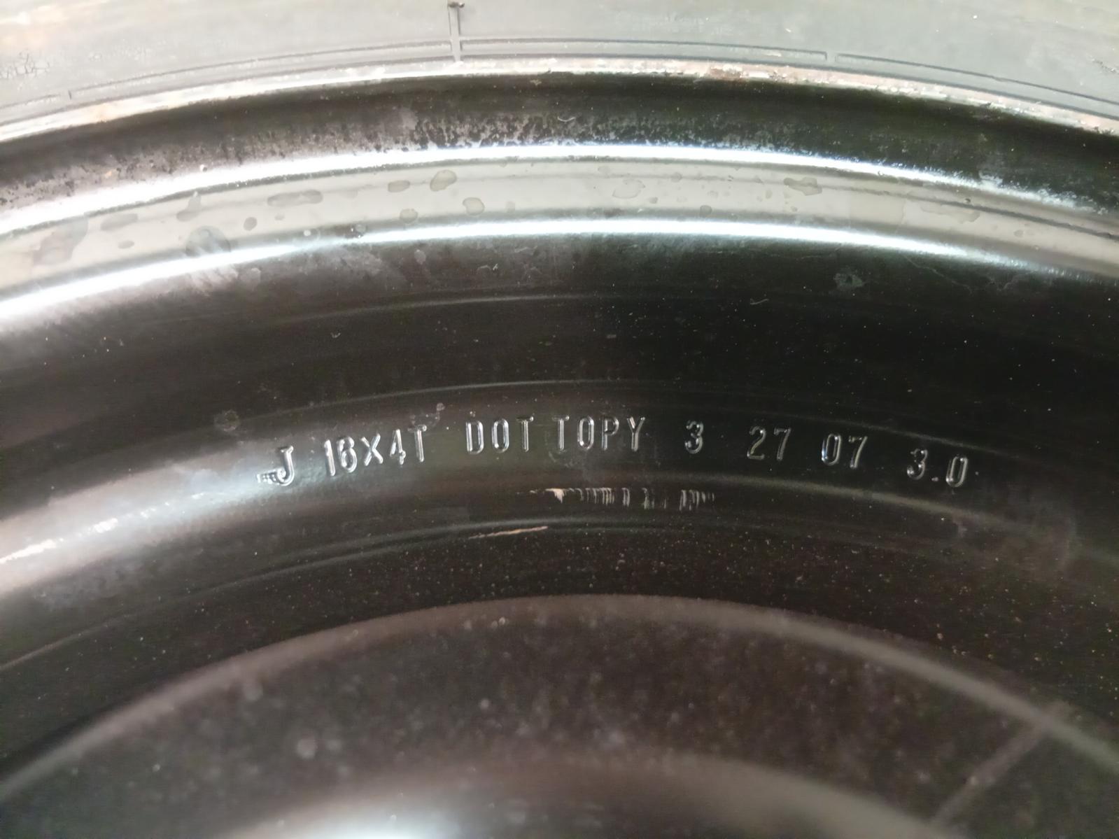 Wheel_Standard_Steel