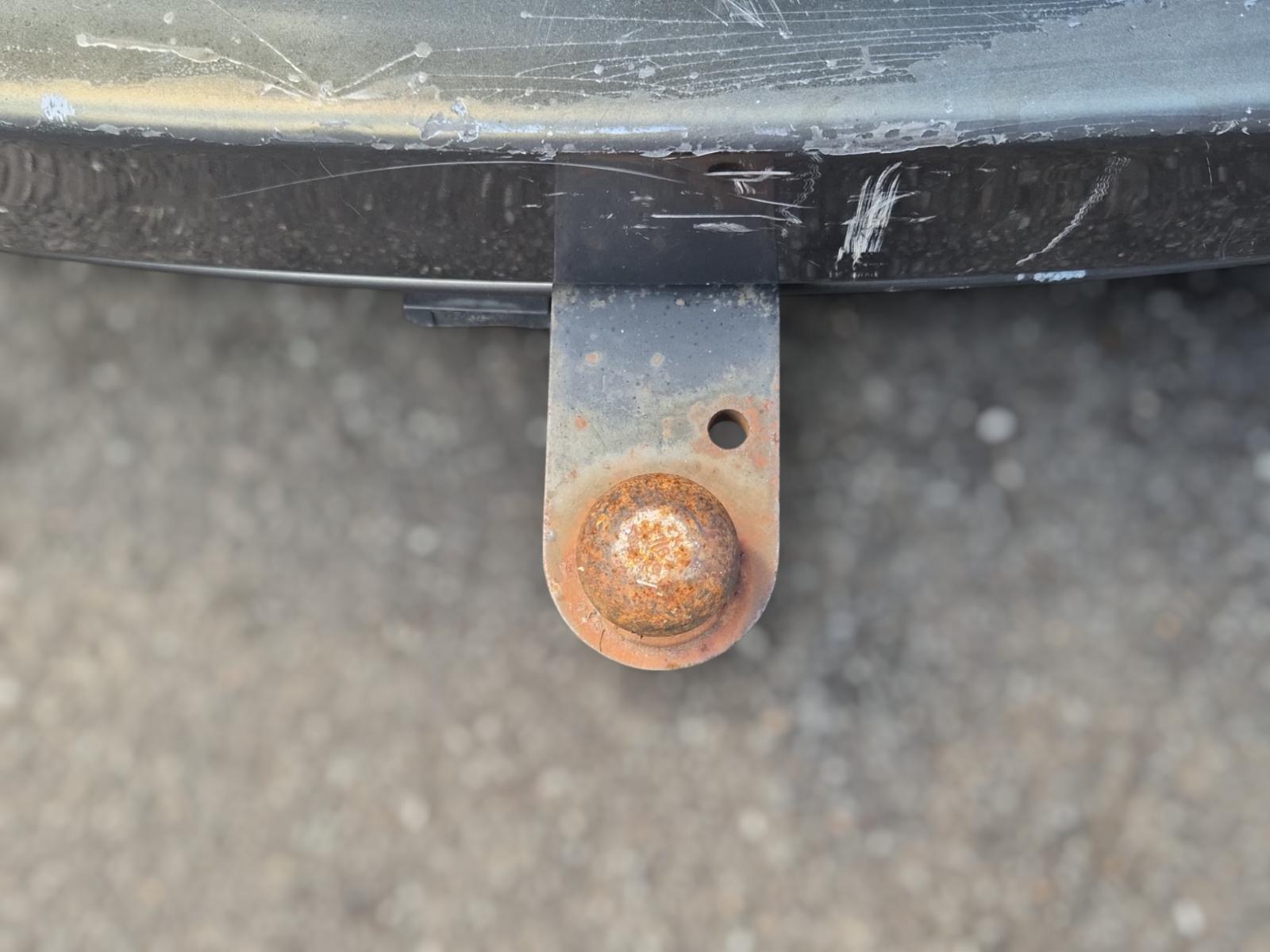 Mazda Atenza - GY 2002-2008