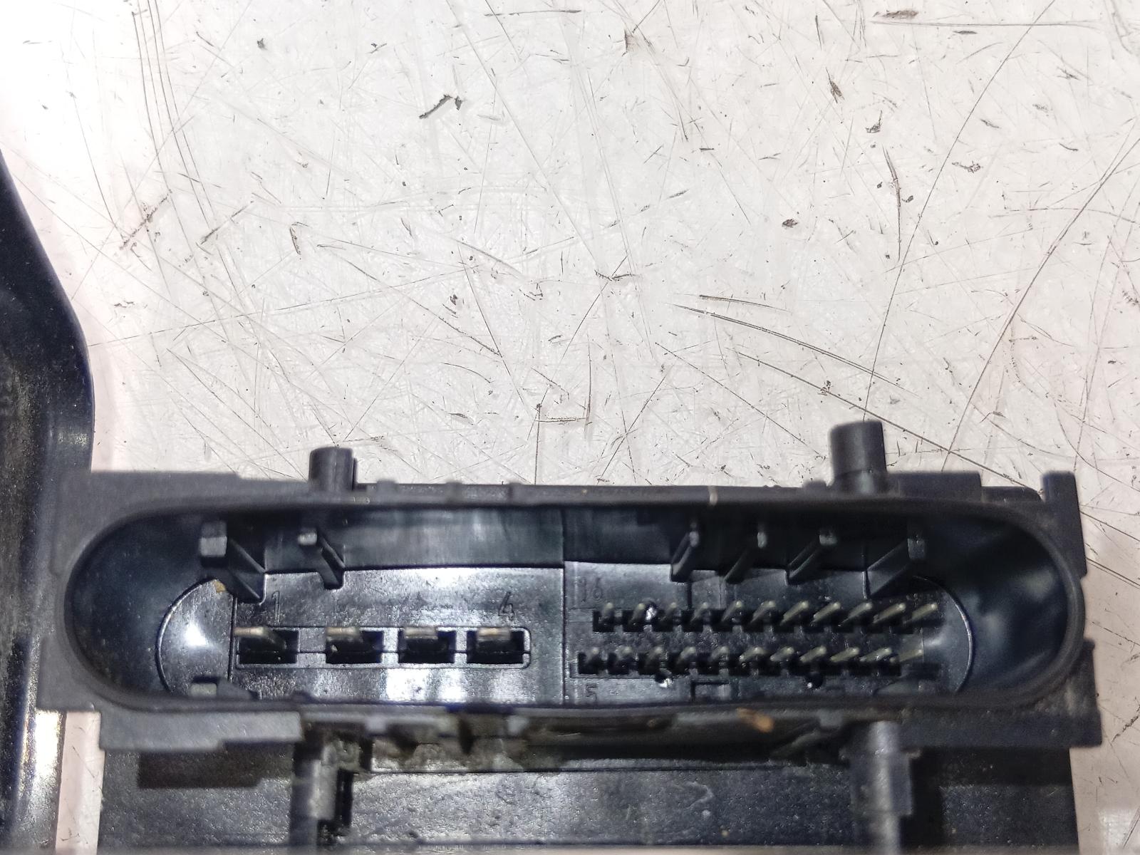Abs_Pump_Modulator