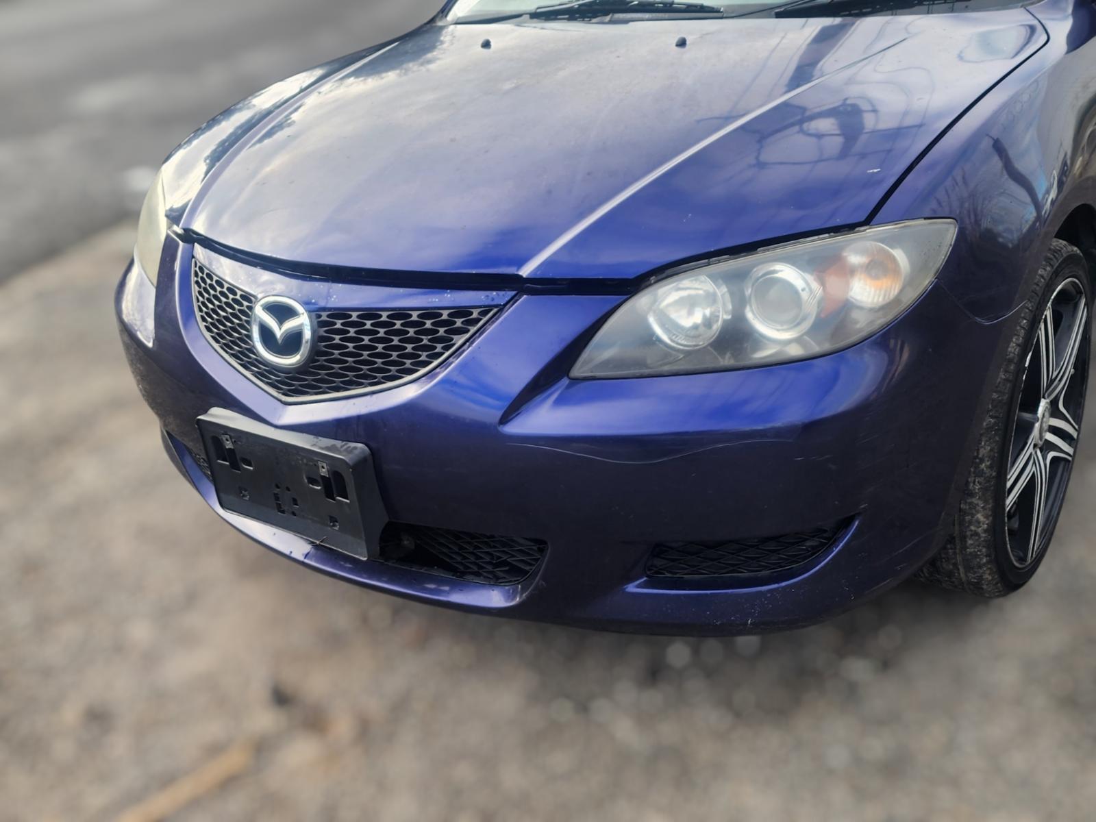 Front_Bumper