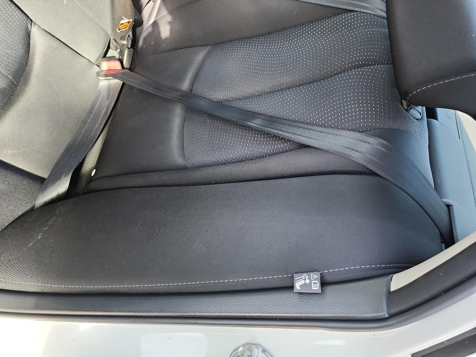 Mazda Atenza - GH 2008-2012