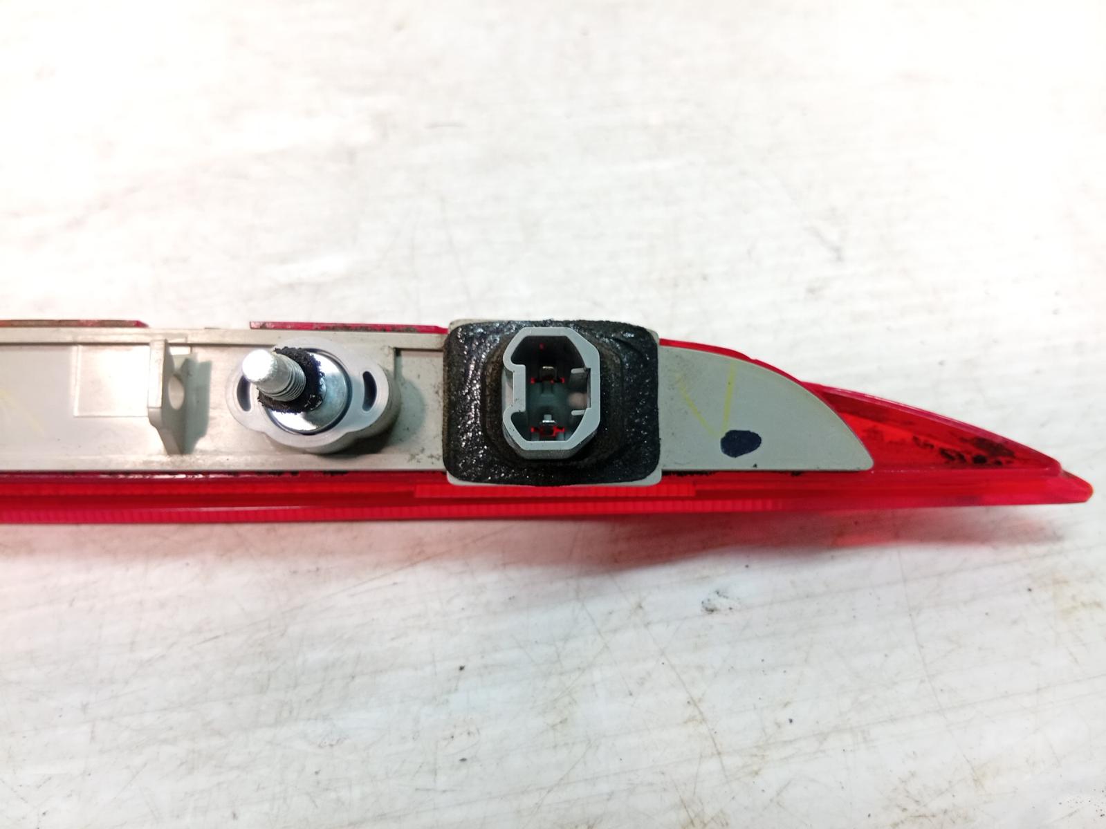 High_Level_Stoplight