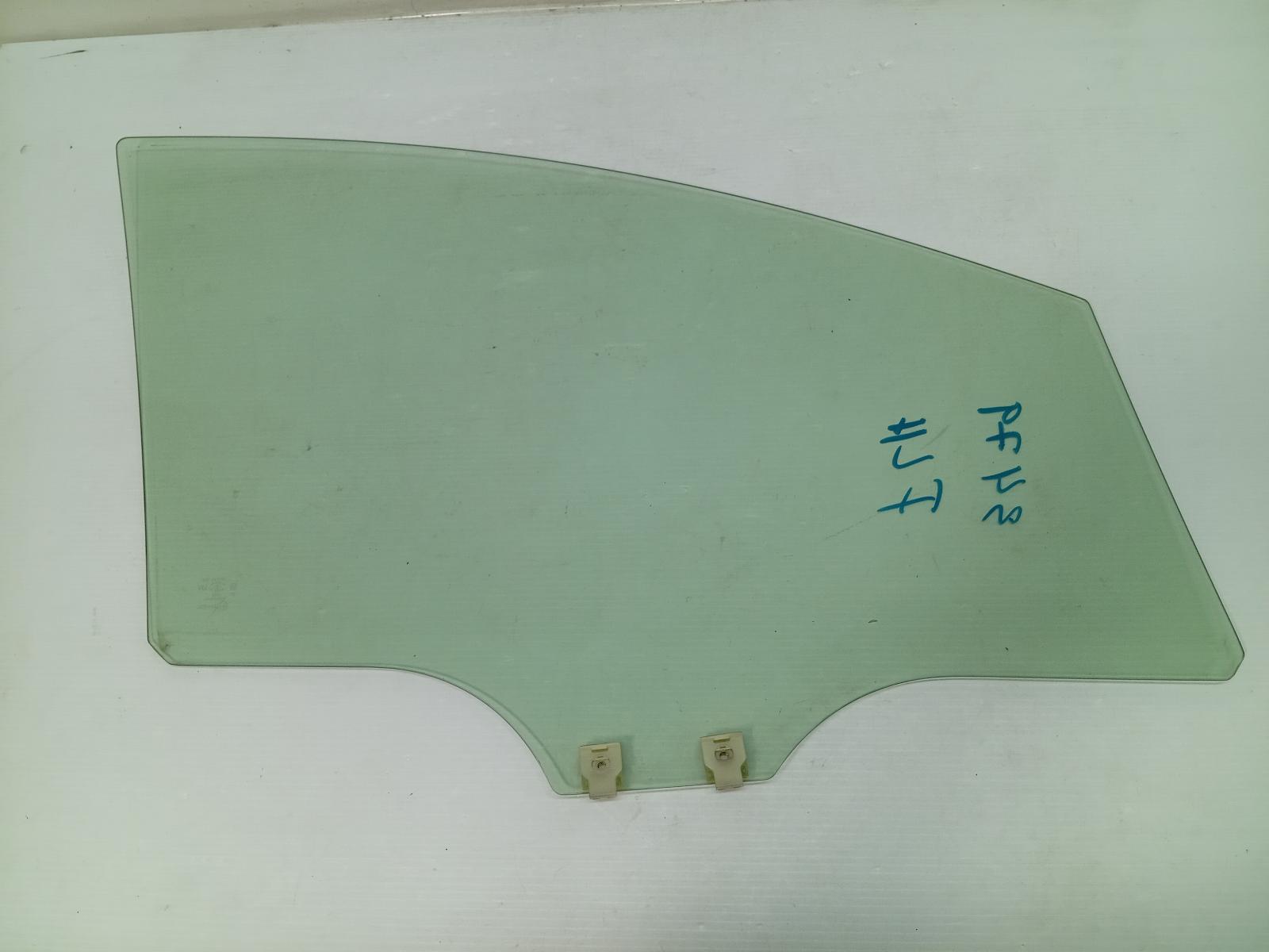 Left_Front_Door_Window