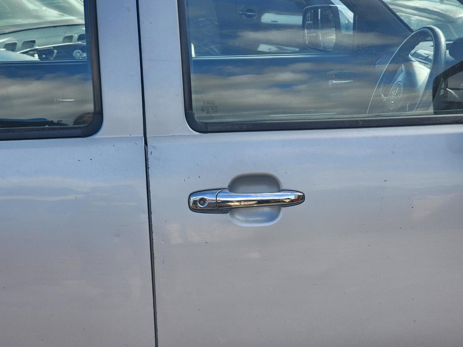Door_Handle