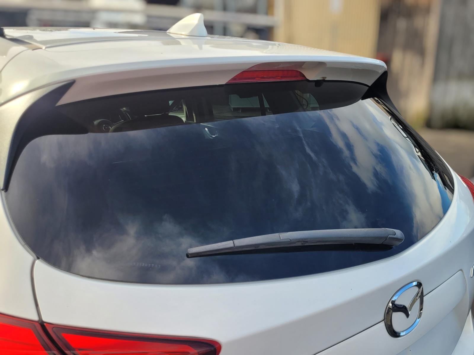 Rear_Tailgate_Glass
