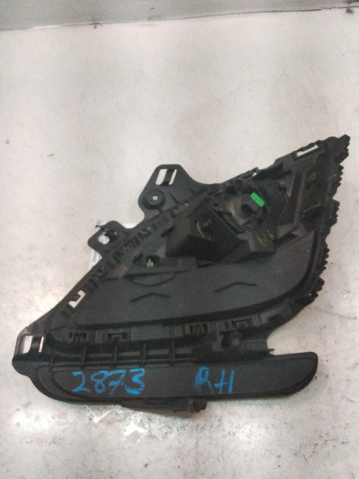 Right_Indicator_Fog_Side