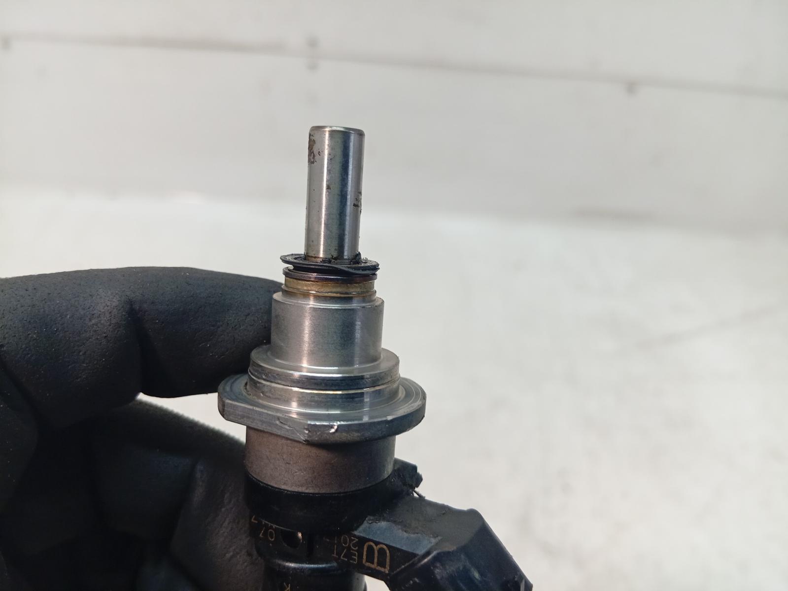 Fuel_Injector