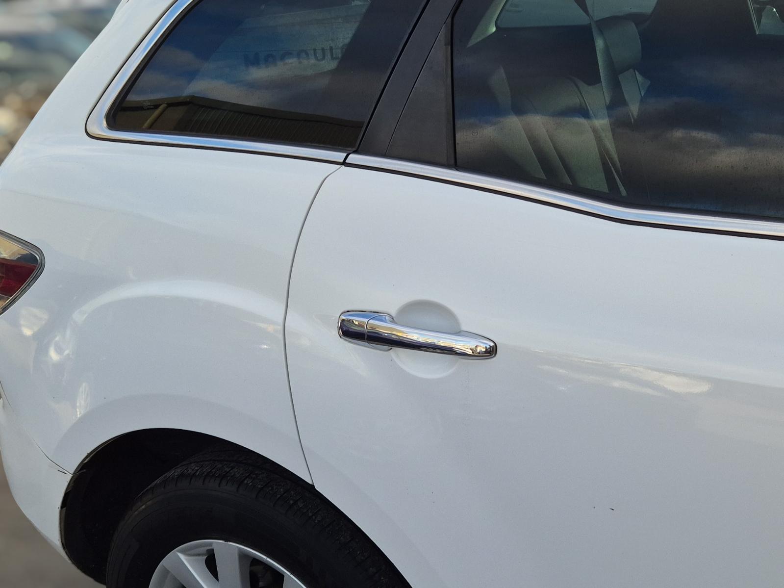 Door_Handle
