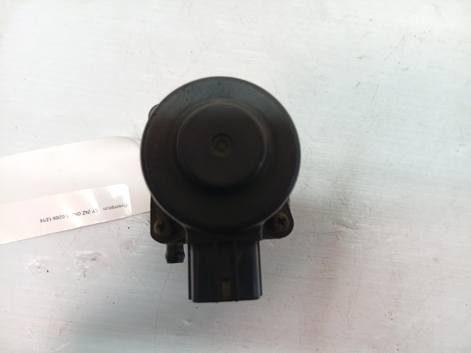 Egr_Valve
