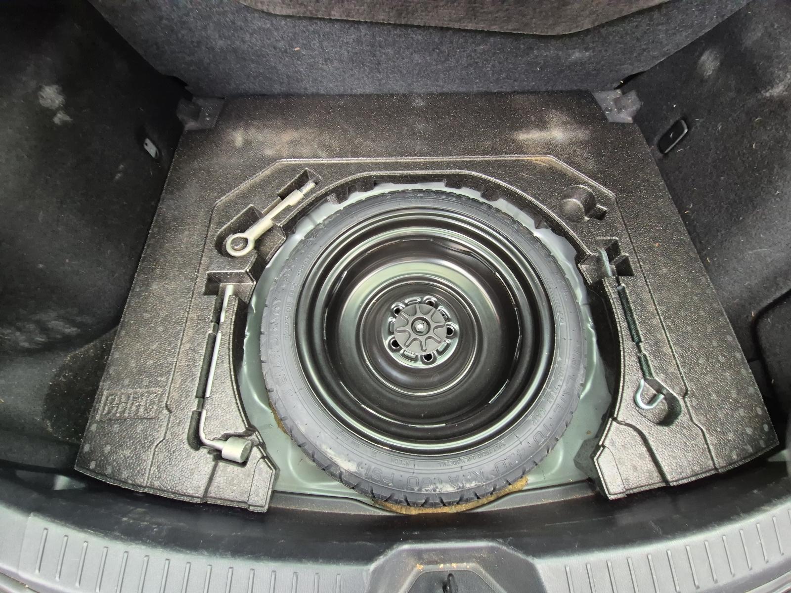 Mazda Axela - BL 2009-2013