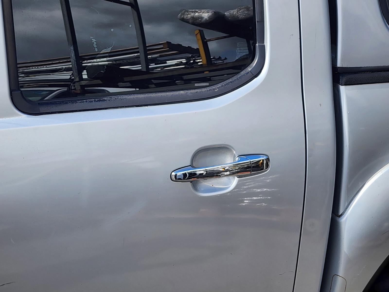 Door_Handle