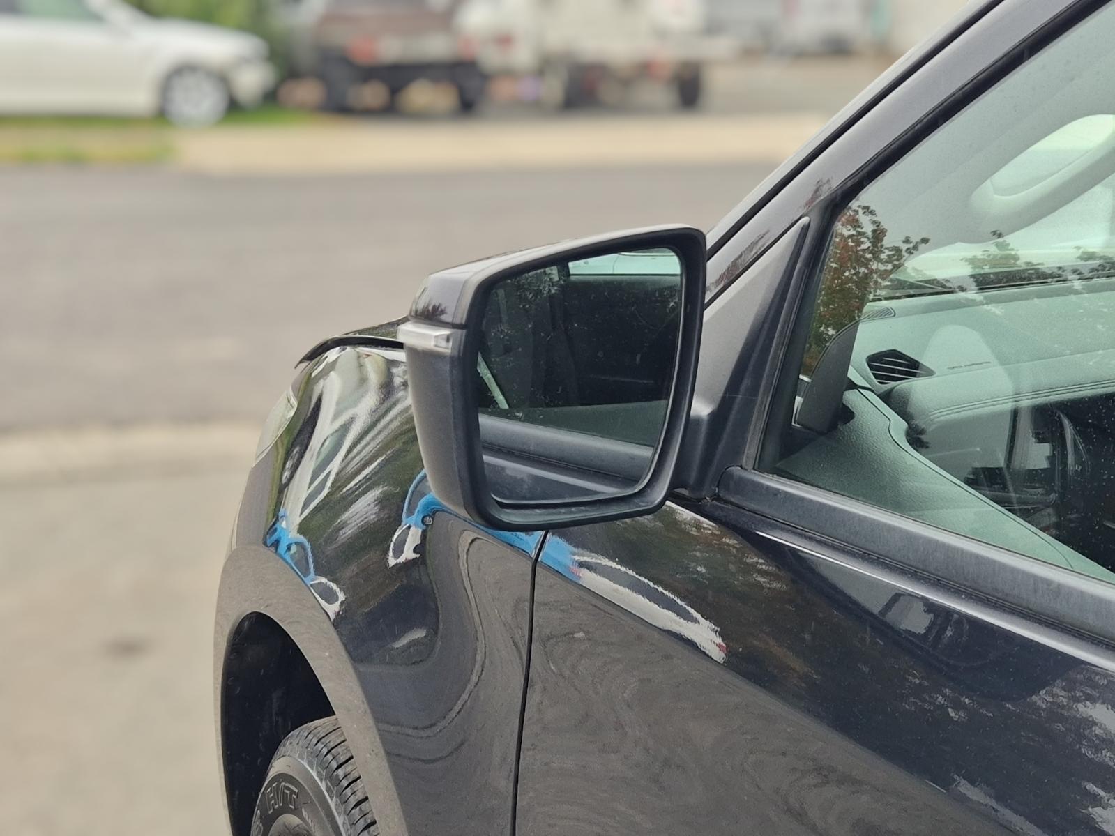 Left_Door_Mirror