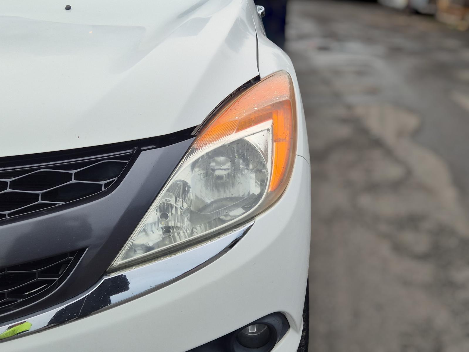 Left_Headlamp