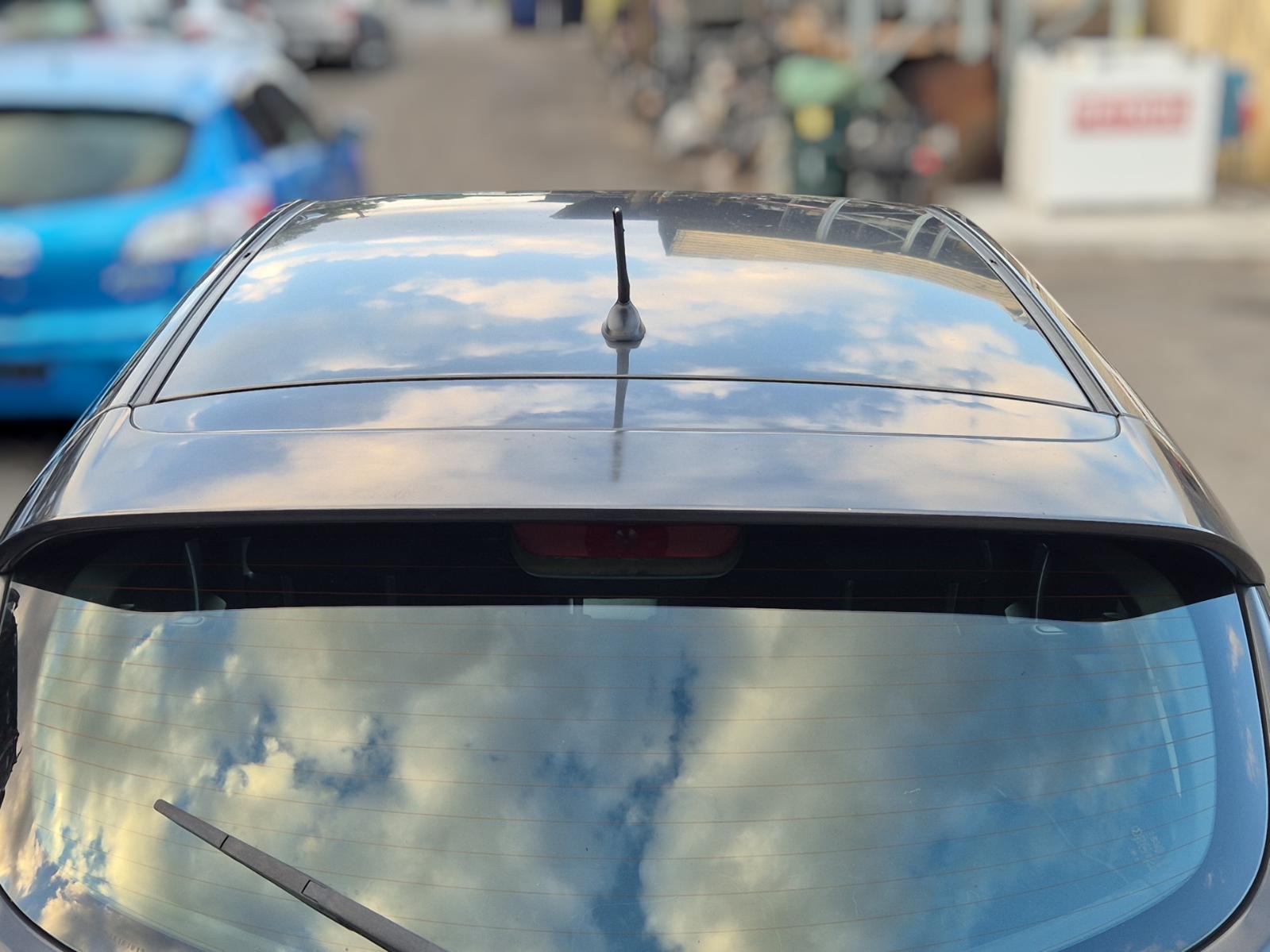Rear_Spoiler