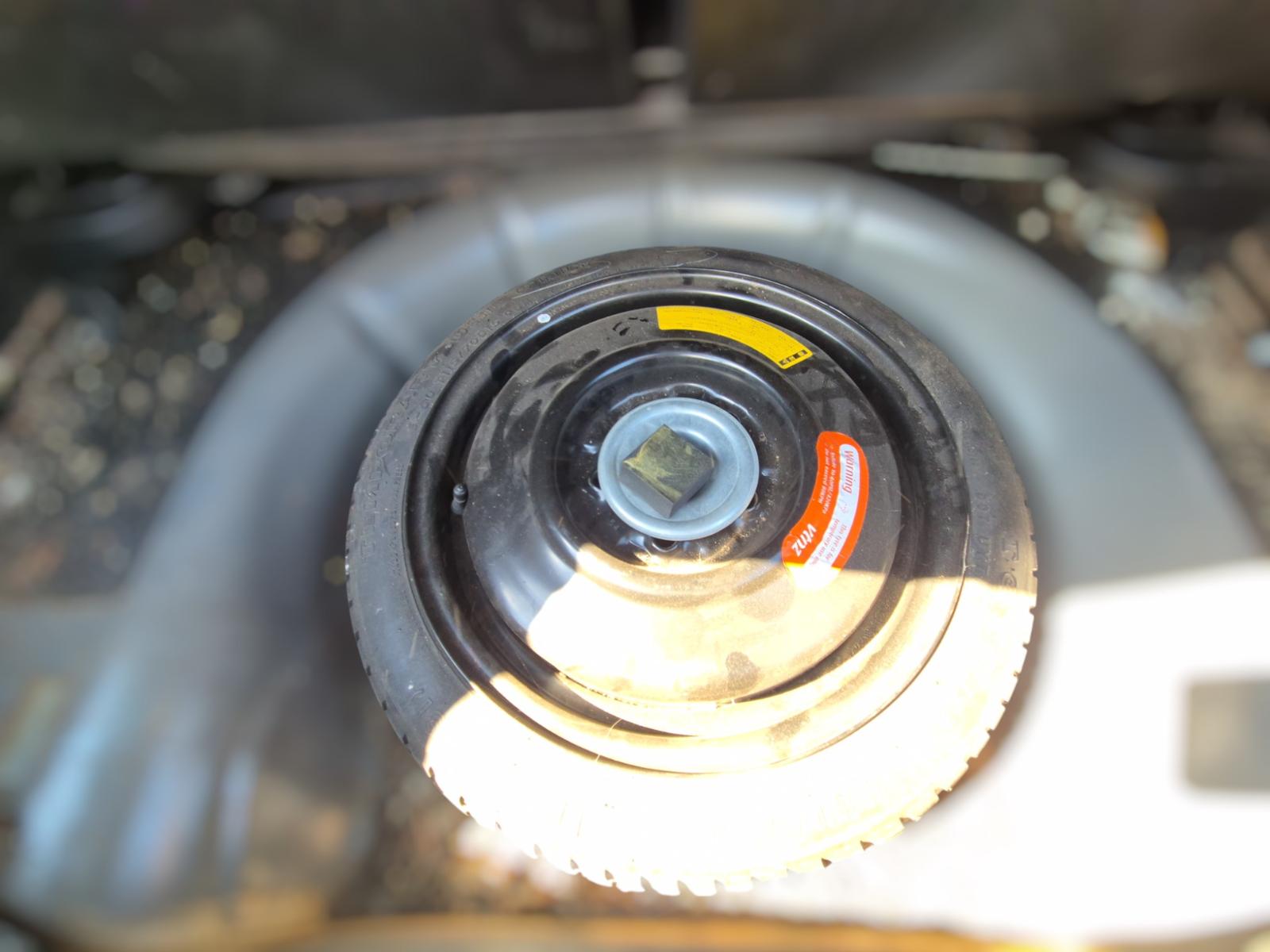 Mazda Axela - BK 2003-2009