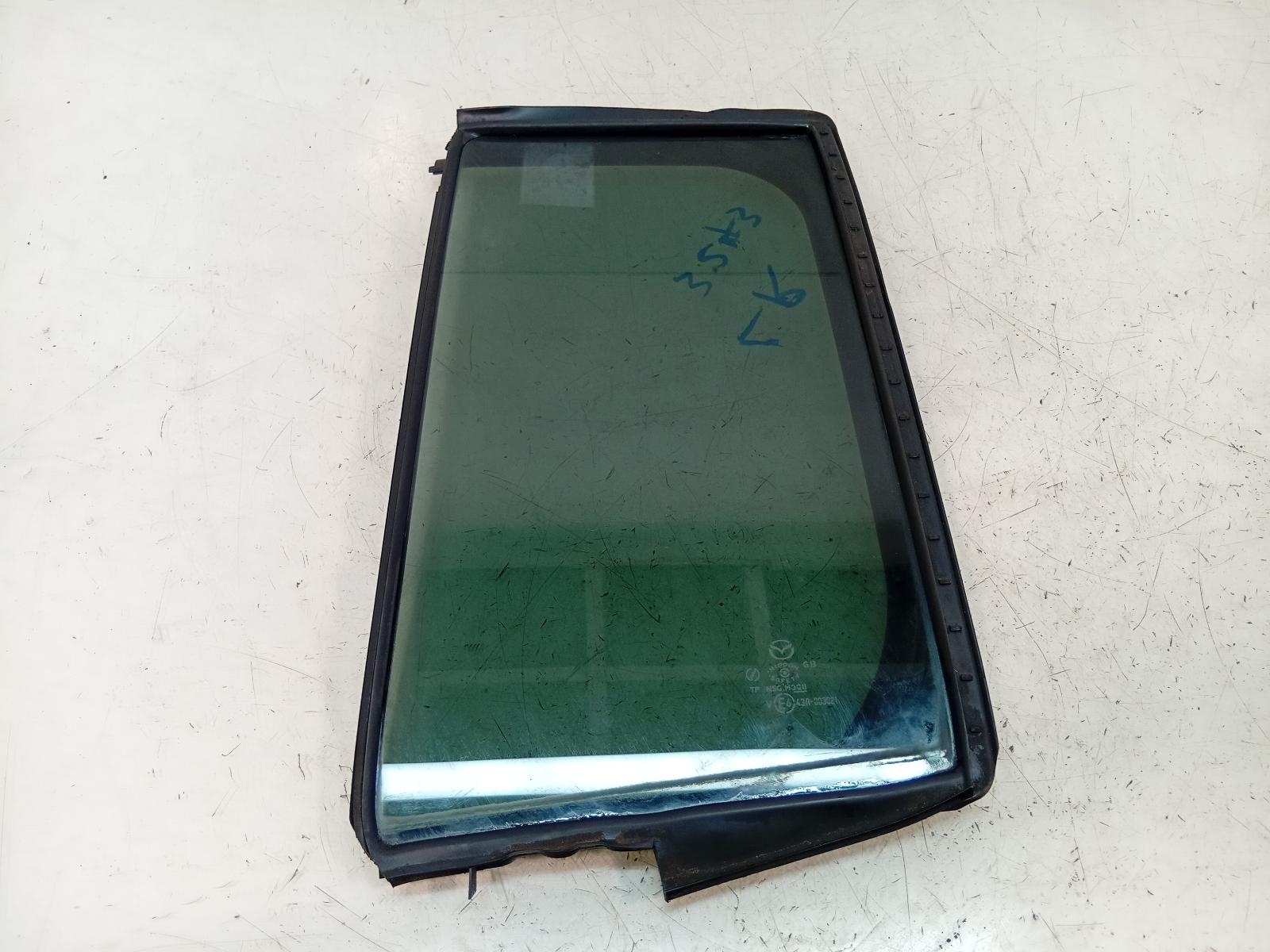 Left_Rear_1q_Door_Glass