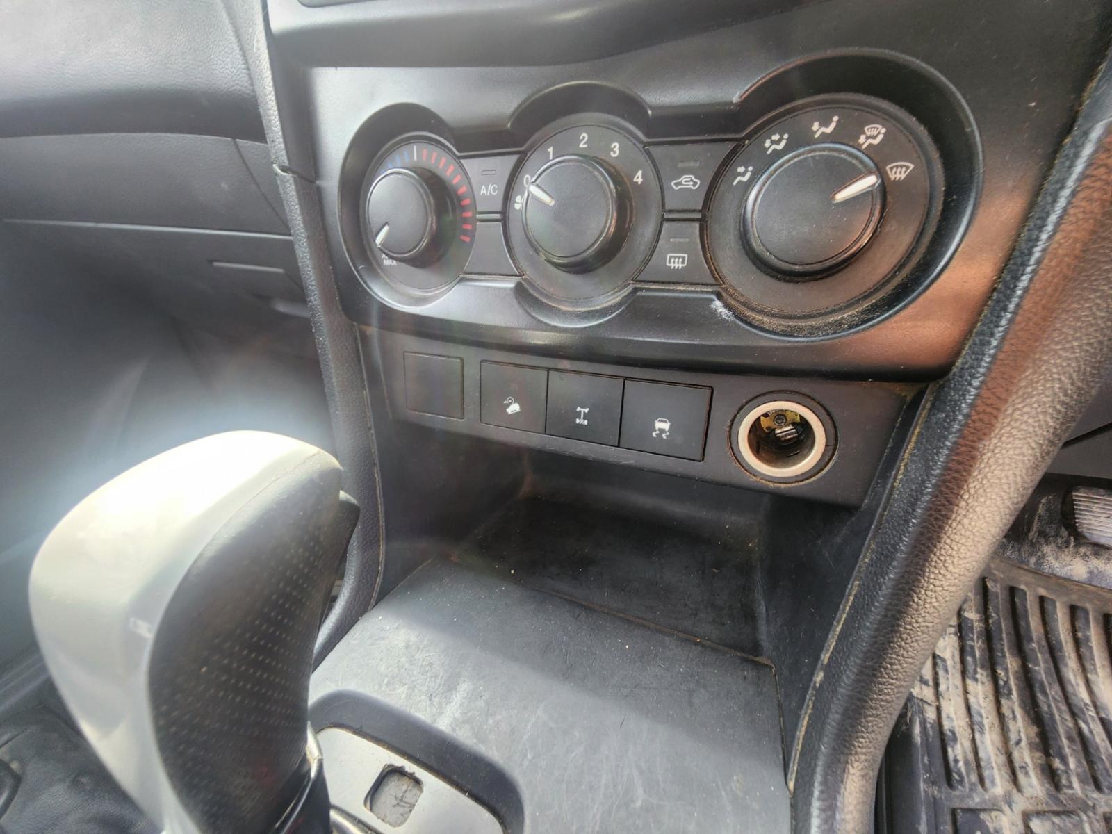 Heater_Ac_Controls