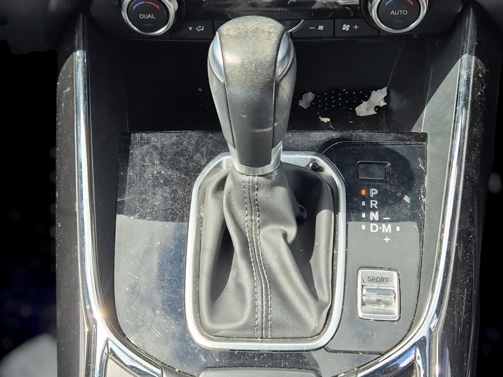 Gear_Stick_Shifter